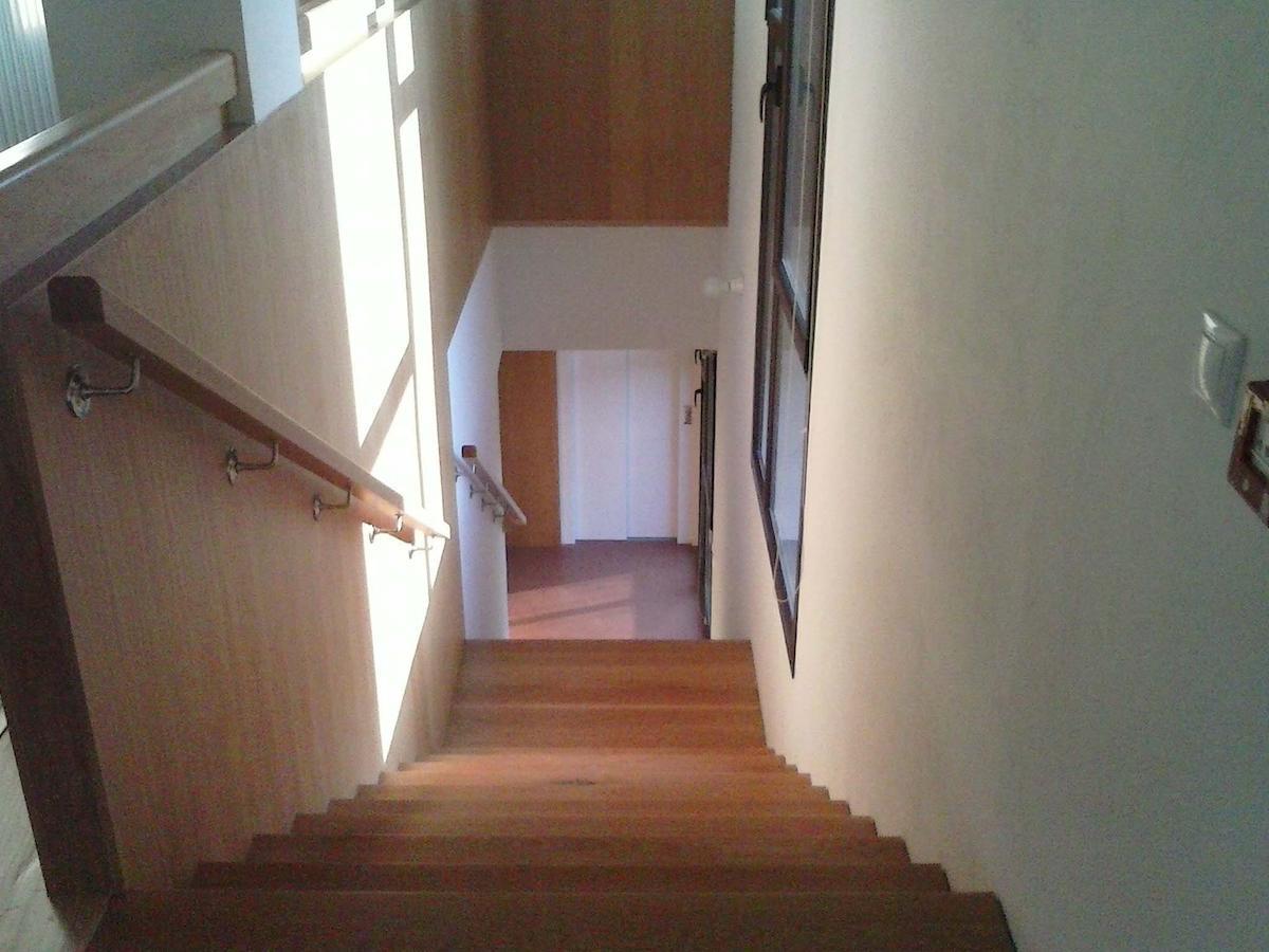 Los Sestiles Garray Kültér fotó